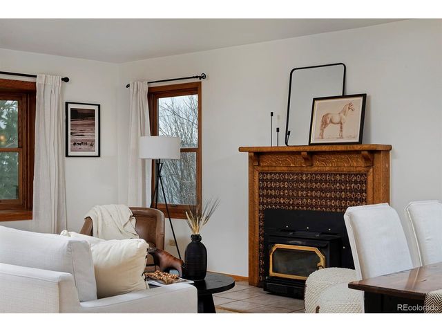 1525 S County Road 27E, Berthoud, CO 80513