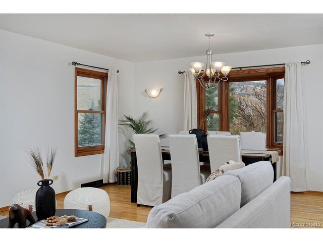 1525 S County Road 27E, Berthoud, CO 80513