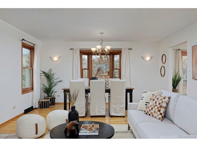 1525 S County Road 27E, Berthoud, CO 80513