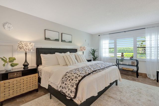 27 Westgate Lane C, Boynton Beach, FL 33436