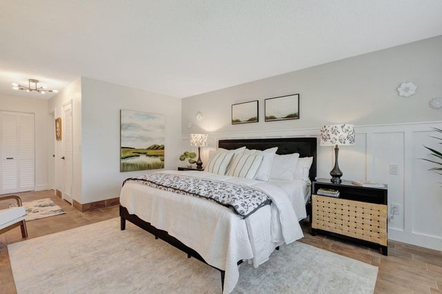 27 Westgate Lane C, Boynton Beach, FL 33436