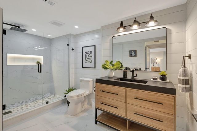 27 Westgate Lane C, Boynton Beach, FL 33436