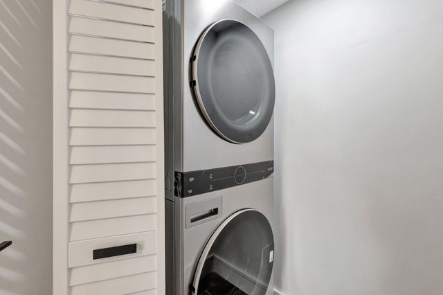 27 Westgate Lane C, Boynton Beach, FL 33436