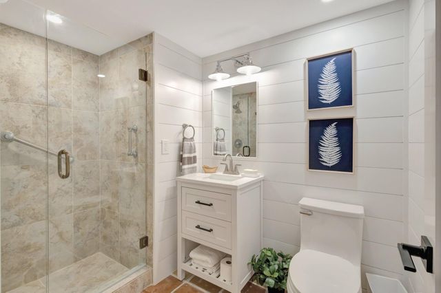 27 Westgate Lane C, Boynton Beach, FL 33436