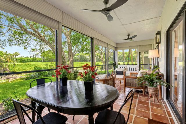 27 Westgate Lane C, Boynton Beach, FL 33436