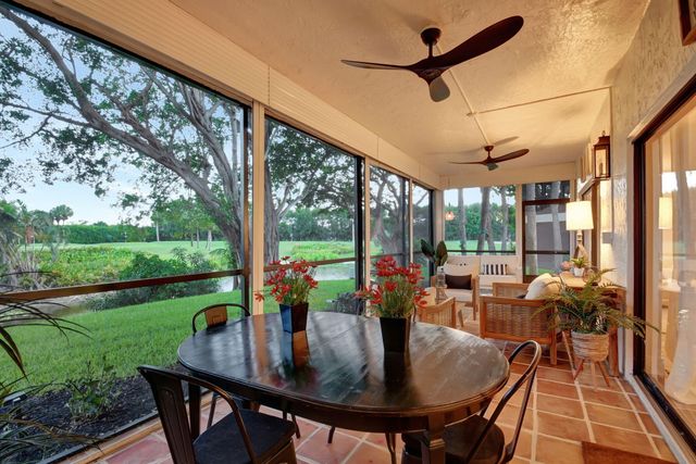 27 Westgate Lane C, Boynton Beach, FL 33436