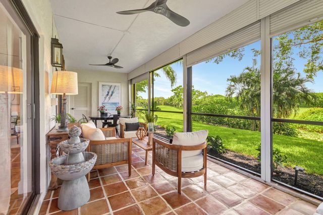 27 Westgate Lane C, Boynton Beach, FL 33436