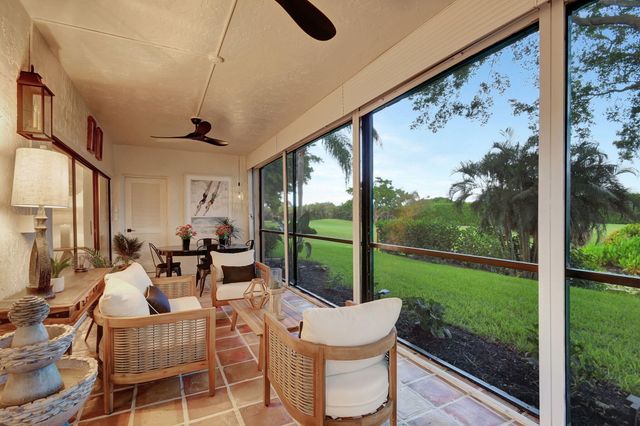 27 Westgate Lane C, Boynton Beach, FL 33436