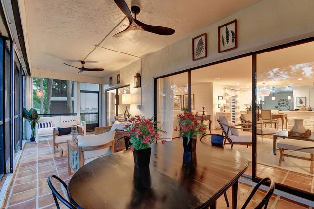 27 Westgate Lane C, Boynton Beach, FL 33436