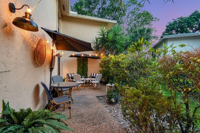 27 Westgate Lane C, Boynton Beach, FL 33436