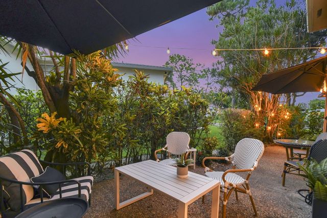 27 Westgate Lane C, Boynton Beach, FL 33436