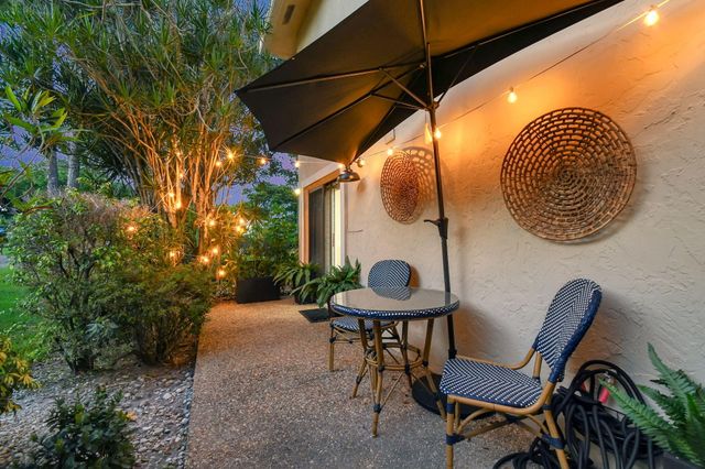 27 Westgate Lane C, Boynton Beach, FL 33436