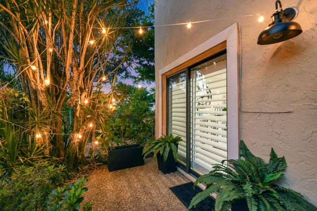 27 Westgate Lane C, Boynton Beach, FL 33436