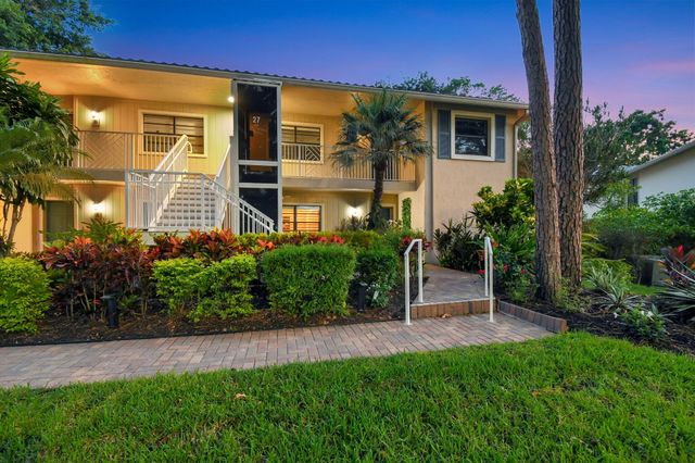 27 Westgate Lane C, Boynton Beach, FL 33436