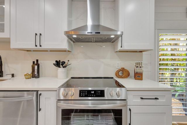 27 Westgate Lane C, Boynton Beach, FL 33436