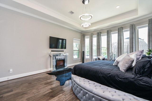 2510 Serene Path, Missouri City, TX 77459