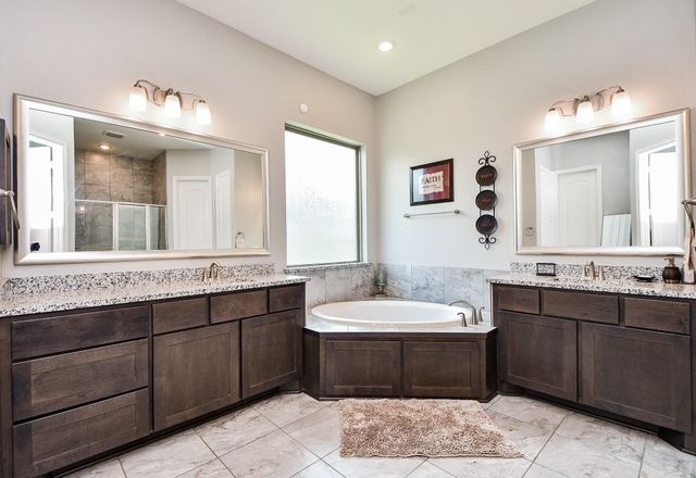 2510 Serene Path, Missouri City, TX 77459