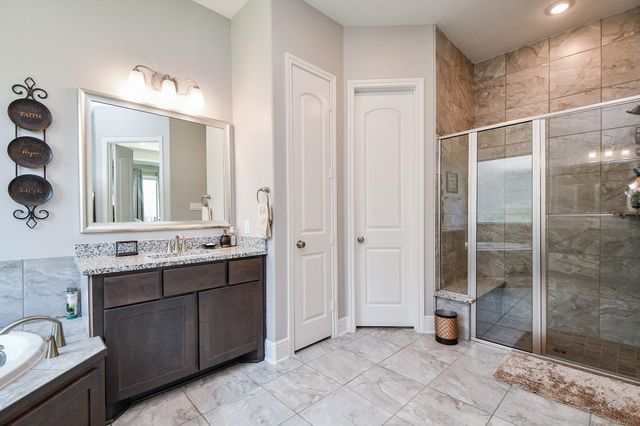 2510 Serene Path, Missouri City, TX 77459