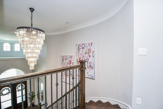 2510 Serene Path, Missouri City, TX 77459