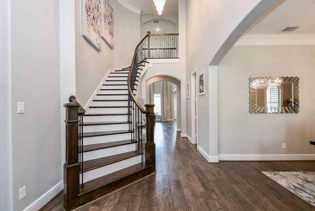2510 Serene Path, Missouri City, TX 77459
