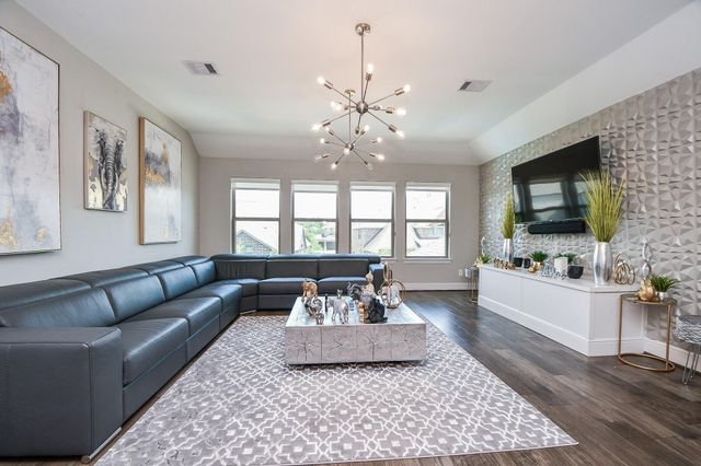 2510 Serene Path, Missouri City, TX 77459