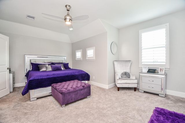 2510 Serene Path, Missouri City, TX 77459