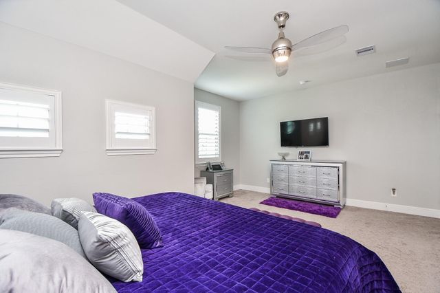 2510 Serene Path, Missouri City, TX 77459