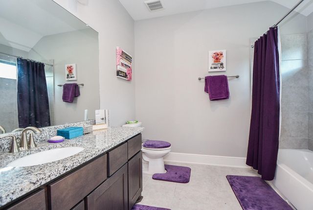 2510 Serene Path, Missouri City, TX 77459