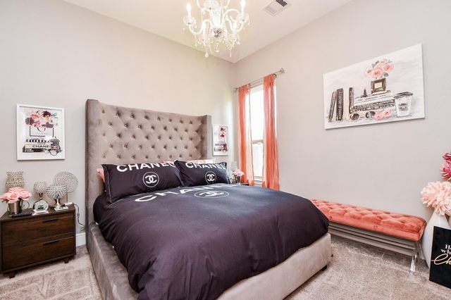 2510 Serene Path, Missouri City, TX 77459
