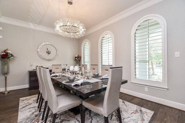 2510 Serene Path, Missouri City, TX 77459