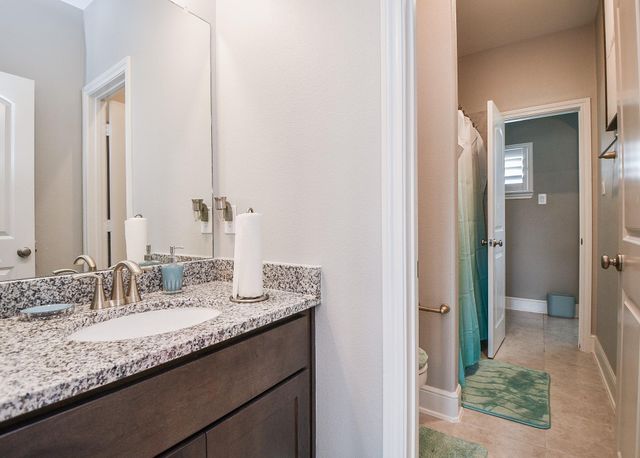 2510 Serene Path, Missouri City, TX 77459