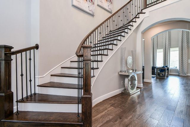 2510 Serene Path, Missouri City, TX 77459