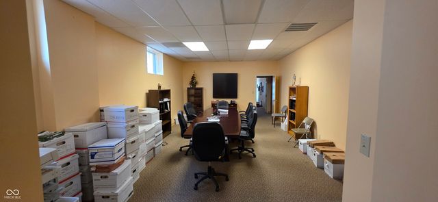 22 W 8th Street, Anderson, IN 46016