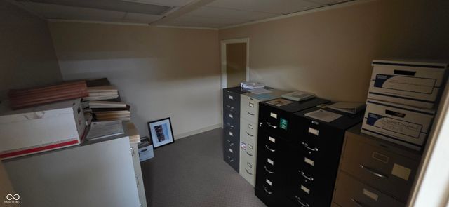 22 W 8th Street, Anderson, IN 46016