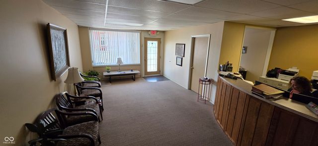 22 W 8th Street, Anderson, IN 46016