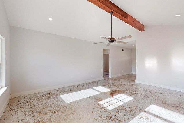 1209 E Gibtown Road, Poolville, TX 76487