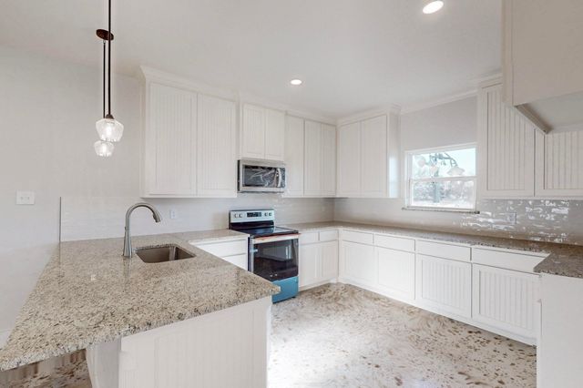 1209 E Gibtown Road, Poolville, TX 76487