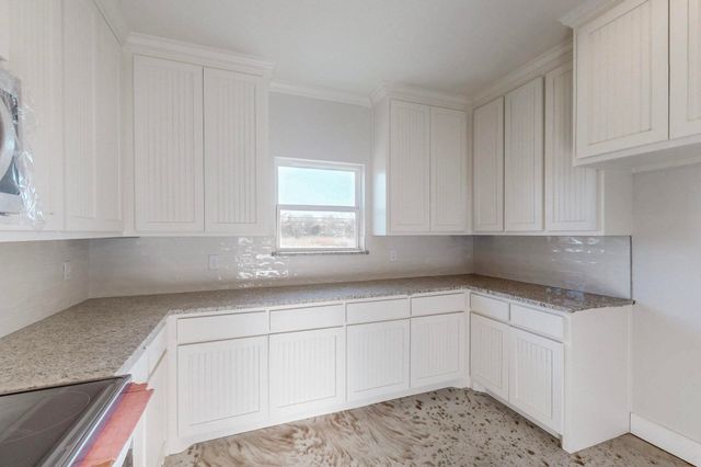 1209 E Gibtown Road, Poolville, TX 76487