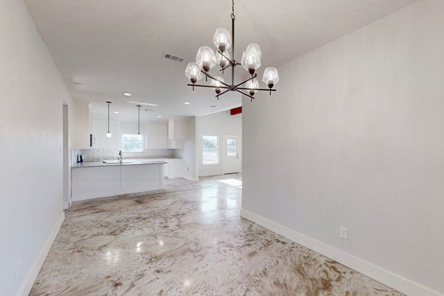 1209 E Gibtown Road, Poolville, TX 76487