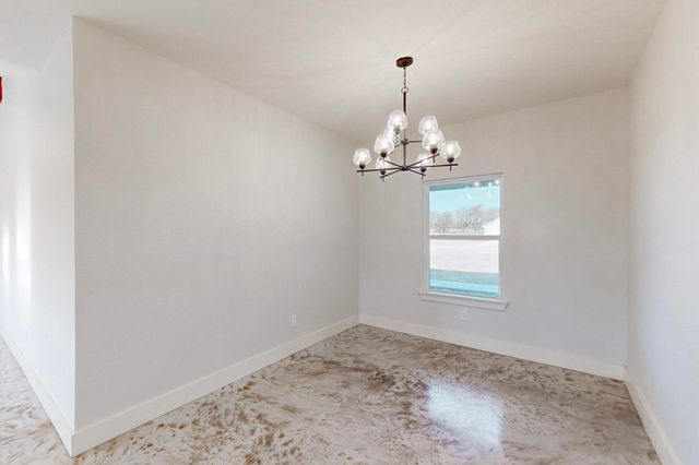 1209 E Gibtown Road, Poolville, TX 76487
