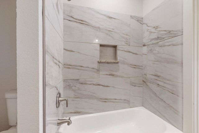 1209 E Gibtown Road, Poolville, TX 76487