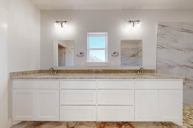 1209 E Gibtown Road, Poolville, TX 76487