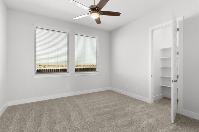 17312 Silverman DR, Pflugerville, TX 78660