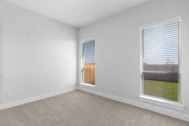 17312 Silverman DR, Pflugerville, TX 78660