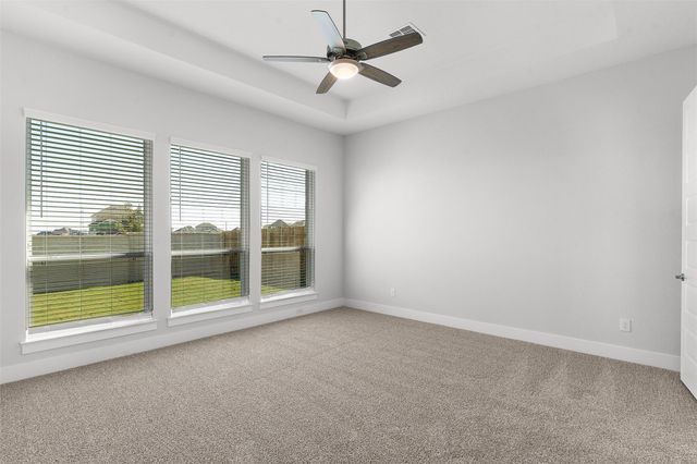 17312 Silverman DR, Pflugerville, TX 78660