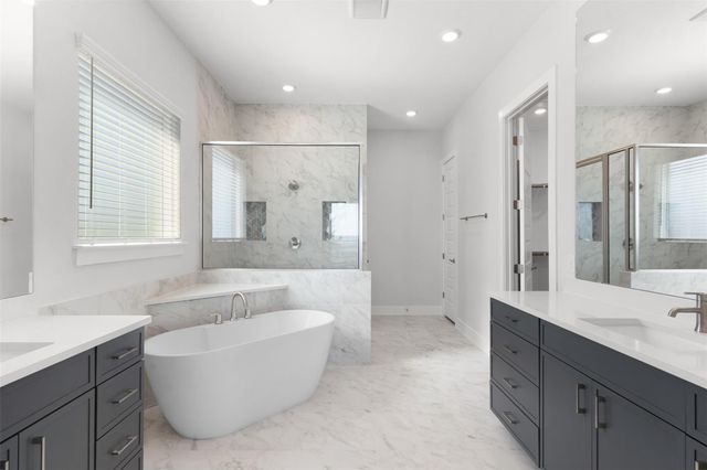 17312 Silverman DR, Pflugerville, TX 78660
