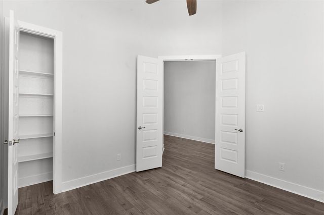 17312 Silverman DR, Pflugerville, TX 78660