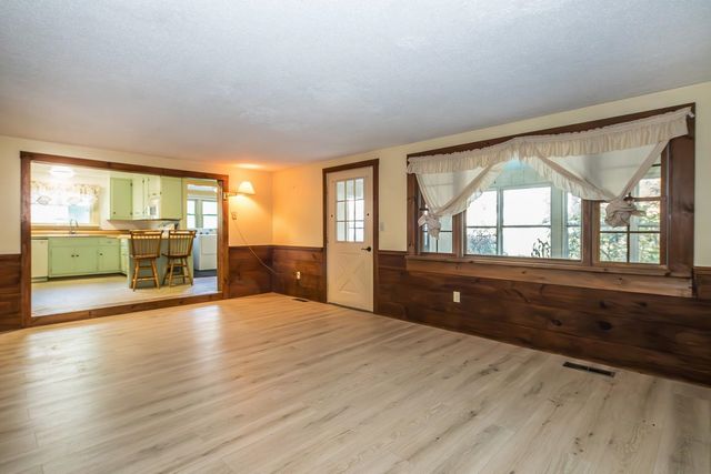 69 Church Street, Wallingford, VT 05773