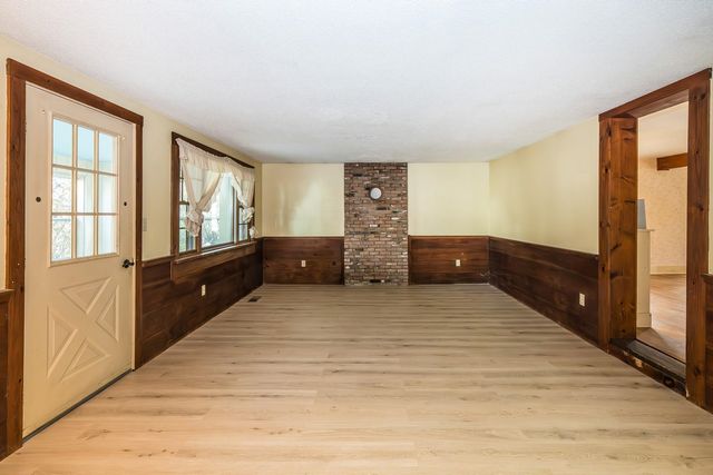 69 Church Street, Wallingford, VT 05773