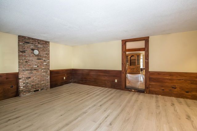 69 Church Street, Wallingford, VT 05773